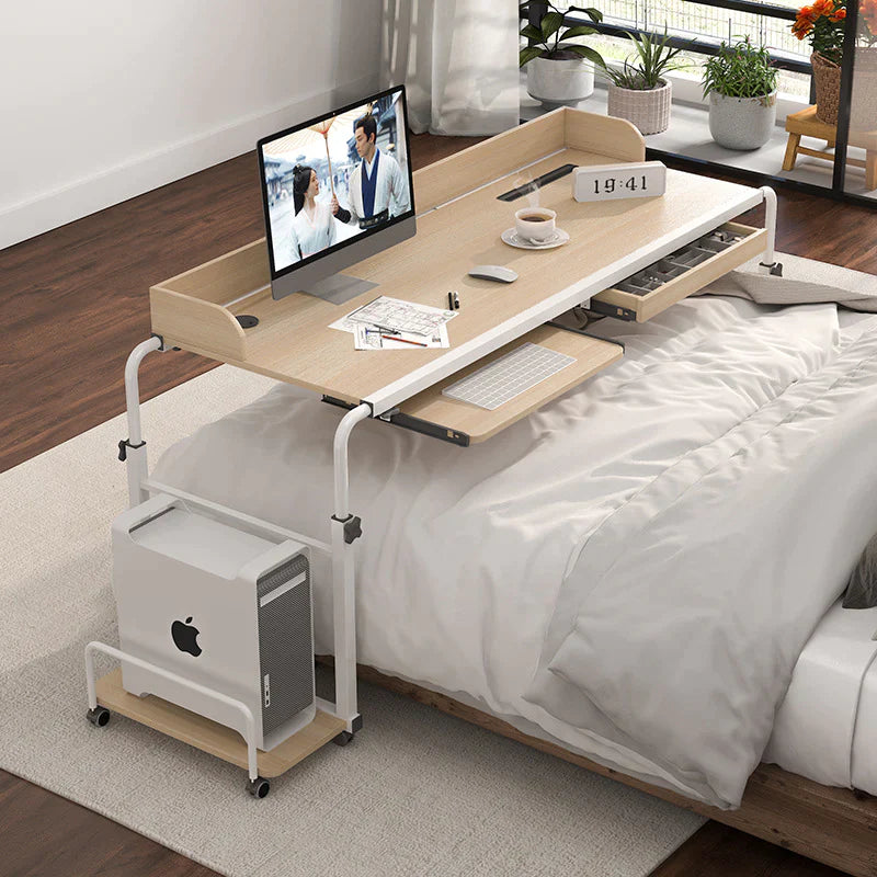 Portable Desk