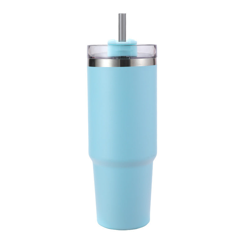 Double Layer Stainless Steel Insulated Cup