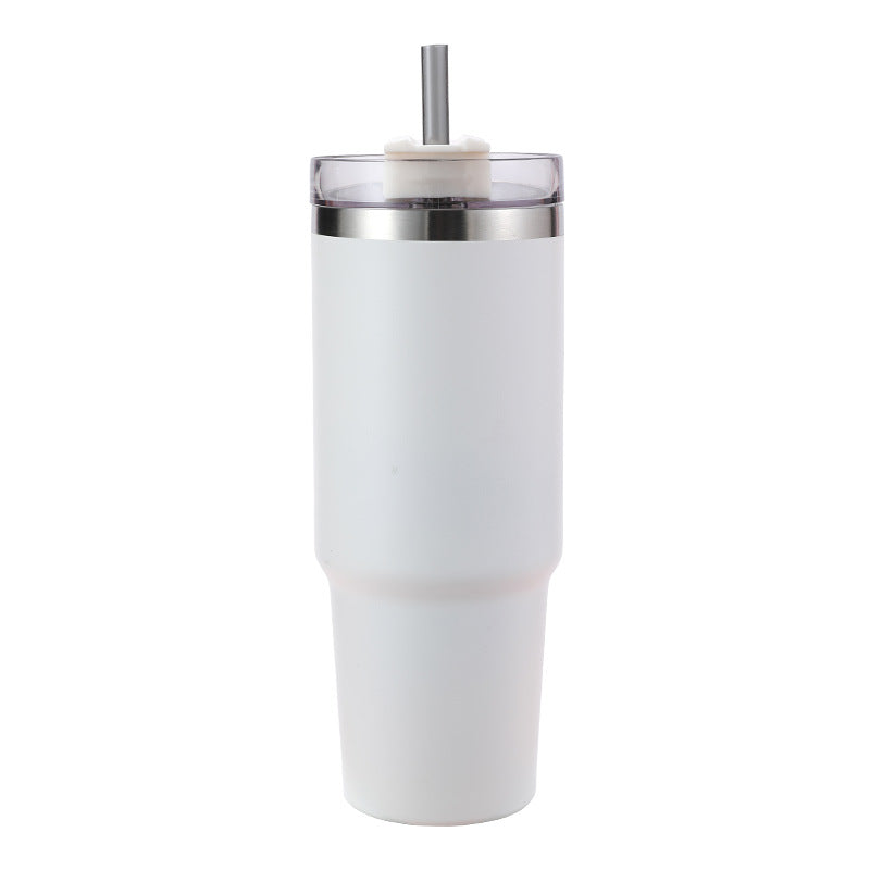 Double Layer Stainless Steel Insulated Cup