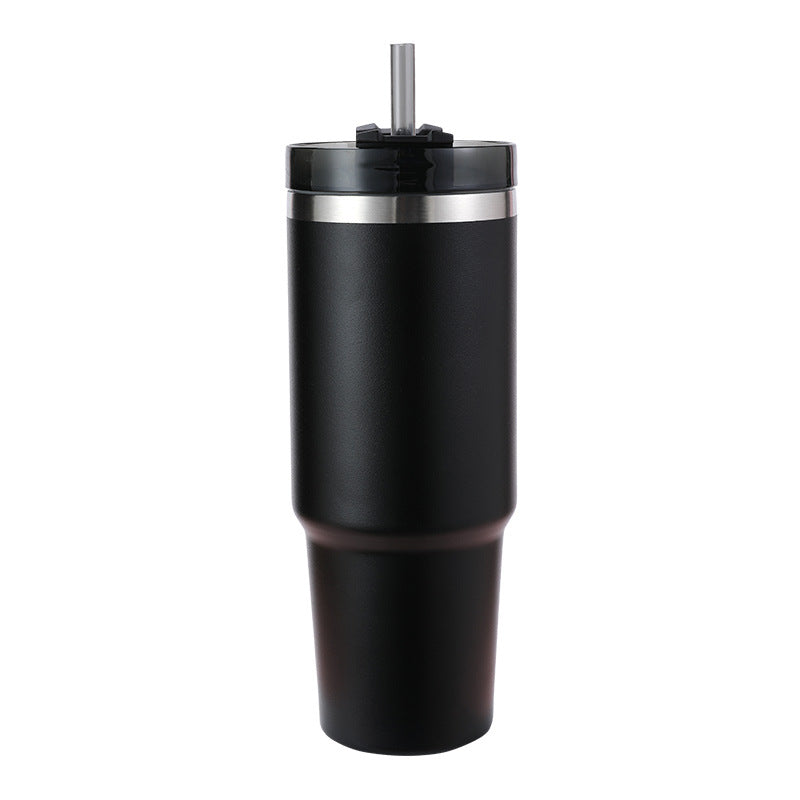 Double Layer Stainless Steel Insulated Cup