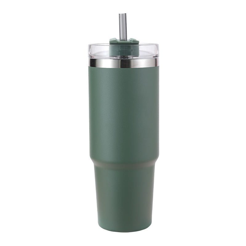 Double Layer Stainless Steel Insulated Cup